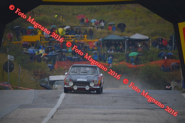 DSC_8987.JPG